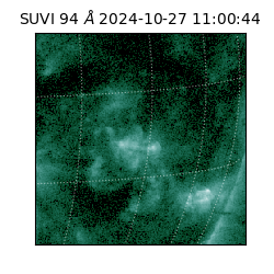suvi - 2024-10-27T11:00:44.756000