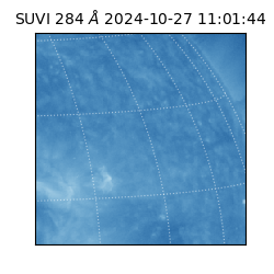suvi - 2024-10-27T11:01:44.754000