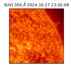 suvi - 2024-10-27T23:02:06.574000