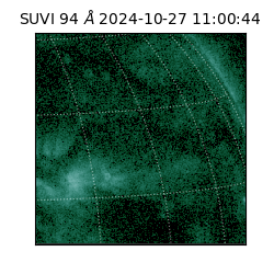 suvi - 2024-10-27T11:00:44.756000