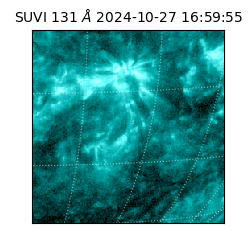 suvi - 2024-10-27T16:59:55.633000