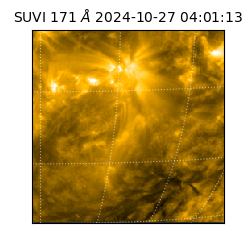 suvi - 2024-10-27T04:01:13.673000