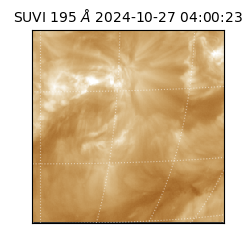 suvi - 2024-10-27T04:00:23.688000