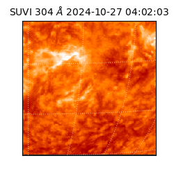 suvi - 2024-10-27T04:02:03.692000