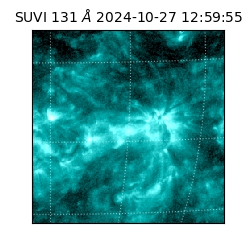 suvi - 2024-10-27T12:59:55.033000