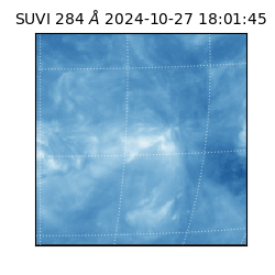 suvi - 2024-10-27T18:01:45.810000