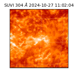 suvi - 2024-10-27T11:02:04.762000
