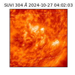 suvi - 2024-10-27T04:02:03.692000