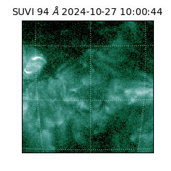 suvi - 2024-10-27T10:00:44.604000