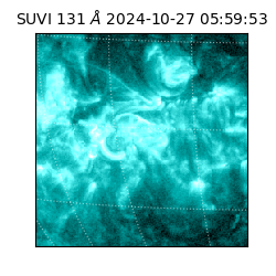 suvi - 2024-10-27T05:59:53.969000