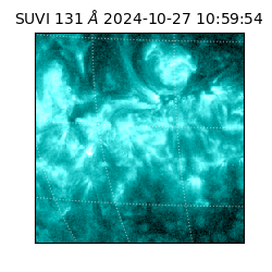 suvi - 2024-10-27T10:59:54.733000