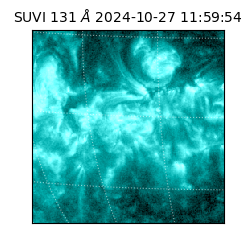 suvi - 2024-10-27T11:59:54.883000