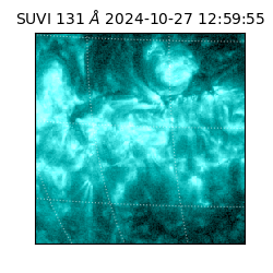 suvi - 2024-10-27T12:59:55.033000