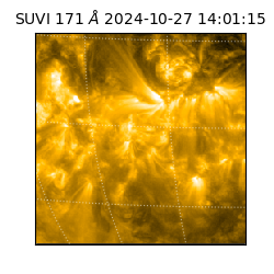 suvi - 2024-10-27T14:01:15.195000