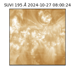 suvi - 2024-10-27T08:00:24.302000
