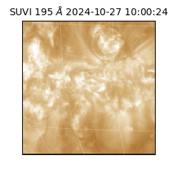 suvi - 2024-10-27T10:00:24.592000