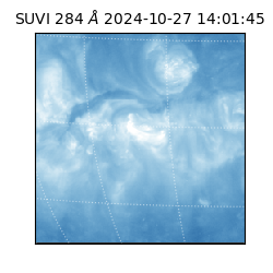 suvi - 2024-10-27T14:01:45.206000