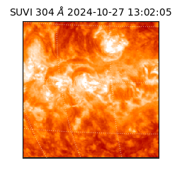suvi - 2024-10-27T13:02:05.064000