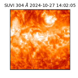 suvi - 2024-10-27T14:02:05.214000