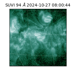 suvi - 2024-10-27T08:00:44.298000