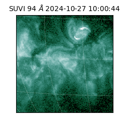 suvi - 2024-10-27T10:00:44.604000