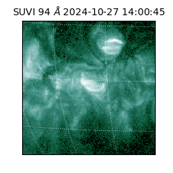 suvi - 2024-10-27T14:00:45.206000
