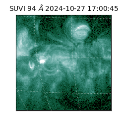 suvi - 2024-10-27T17:00:45.658000