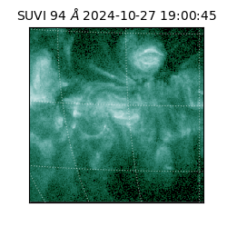 suvi - 2024-10-27T19:00:45.960000