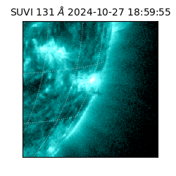 suvi - 2024-10-27T18:59:55.937000