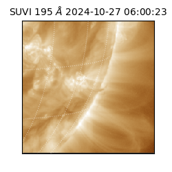suvi - 2024-10-27T06:00:23.994000