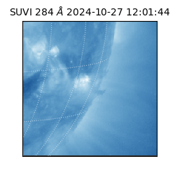 suvi - 2024-10-27T12:01:44.906000