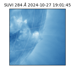 suvi - 2024-10-27T19:01:45.958000