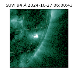 suvi - 2024-10-27T06:00:43.992000
