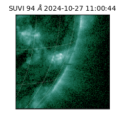 suvi - 2024-10-27T11:00:44.756000