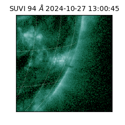 suvi - 2024-10-27T13:00:45.056000