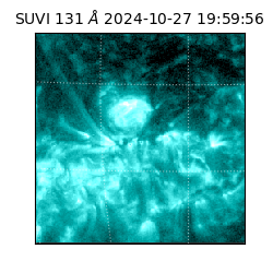 suvi - 2024-10-27T19:59:56.089000