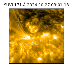 suvi - 2024-10-27T03:01:13.521000