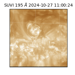 suvi - 2024-10-27T11:00:24.758000