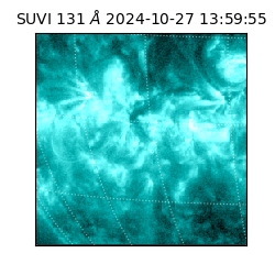 suvi - 2024-10-27T13:59:55.183000