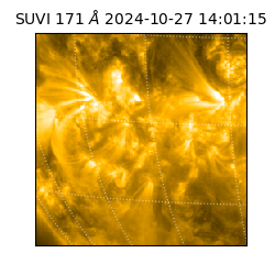 suvi - 2024-10-27T14:01:15.195000