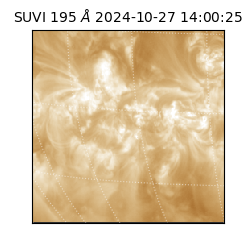 suvi - 2024-10-27T14:00:25.210000