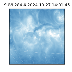 suvi - 2024-10-27T14:01:45.206000