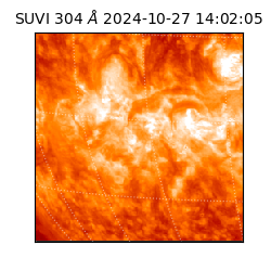 suvi - 2024-10-27T14:02:05.214000