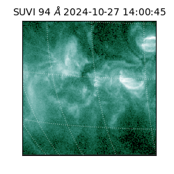 suvi - 2024-10-27T14:00:45.206000