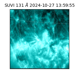 suvi - 2024-10-27T13:59:55.183000