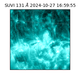 suvi - 2024-10-27T16:59:55.633000