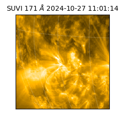 suvi - 2024-10-27T11:01:14.743000