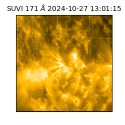 suvi - 2024-10-27T13:01:15.049000