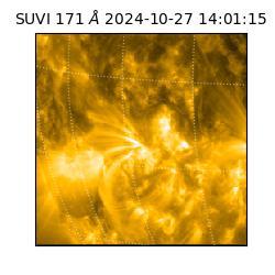 suvi - 2024-10-27T14:01:15.195000