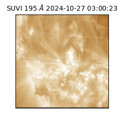 suvi - 2024-10-27T03:00:23.536000